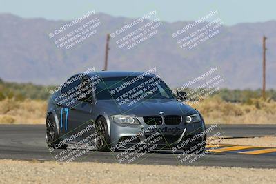 media/Feb-11-2023-Club Racer Events (Sat) [[948cde25ce]]/2-Advanced (Yellow)/Session 3 (Turn 16)/